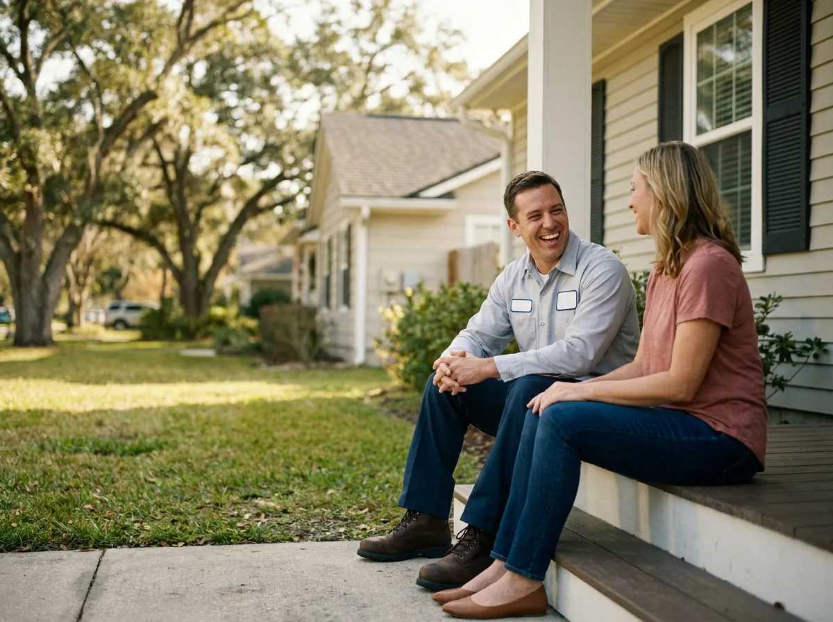 Septic tank pumping FAQs for Pauline, SC